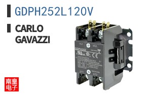GDPH252L120V ͼƬ